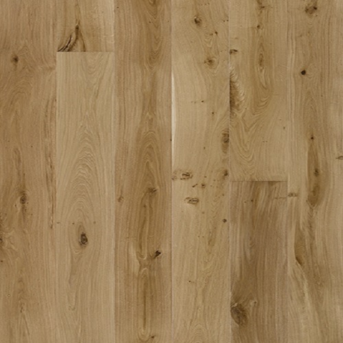 Monarch Plank Hardwood Flooring Windsor Arden