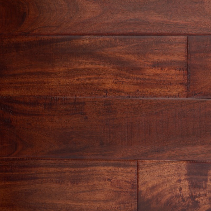 Artisan Canyon Ranch Acacia Carnelian Hardwood