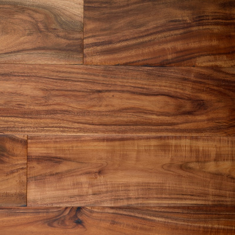 Artisan Canyon Ranch Acacia Natural Hardwood