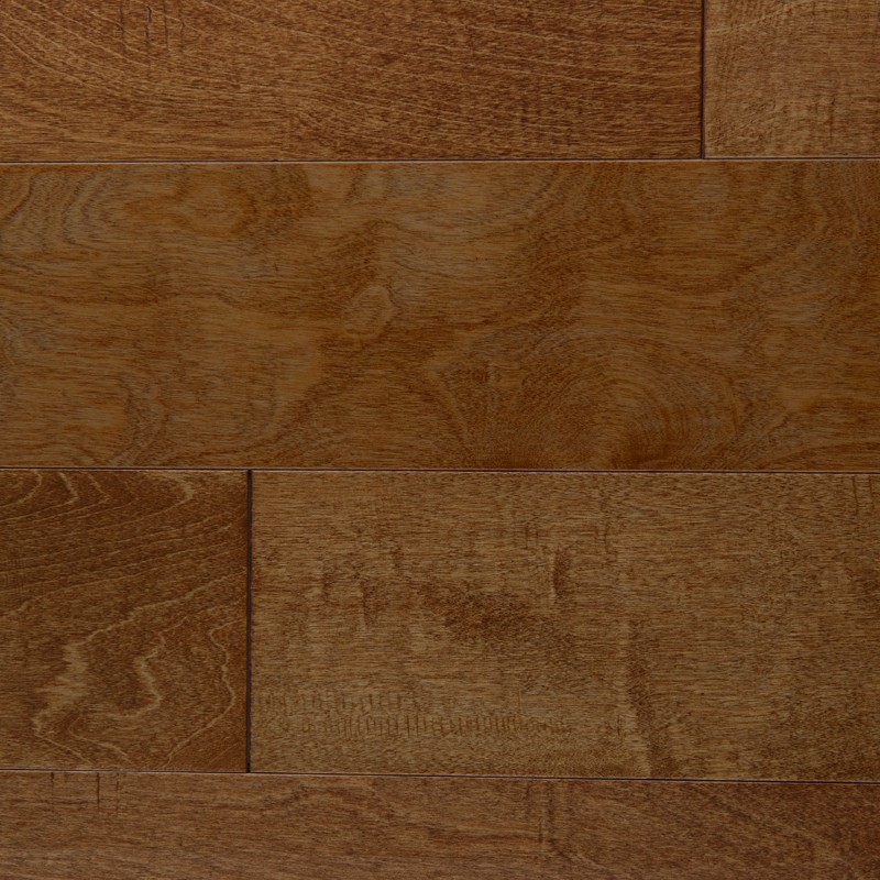 Artisan Canyon Ranch Birch Harvest Hardwood