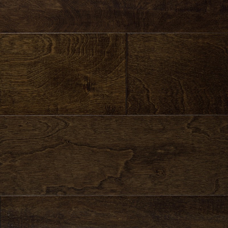 Artisan Canyon Ranch Birch Truffle Hardwood
