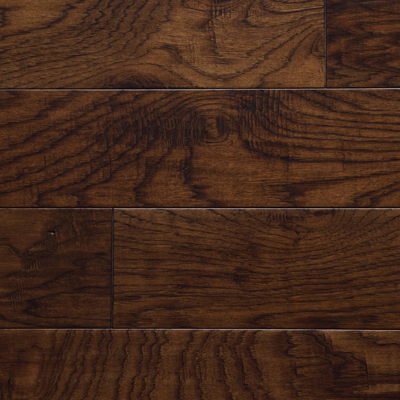 Artisan Canyon Ranch Hickory Antique Hardwood