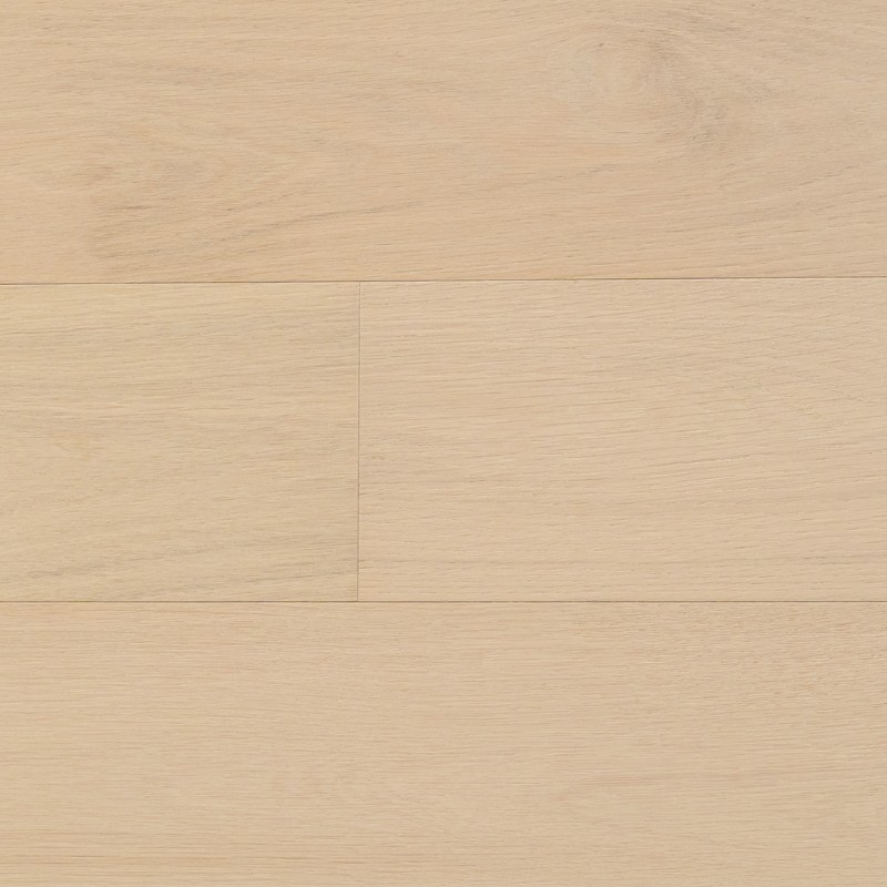 Artisan Canyon Ranch Oak Baja White Hardwood