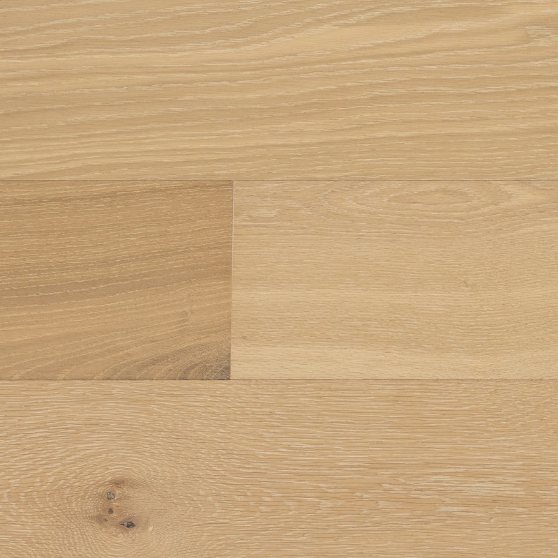Artisan Canyon Ranch Oak Blanco Hardwood