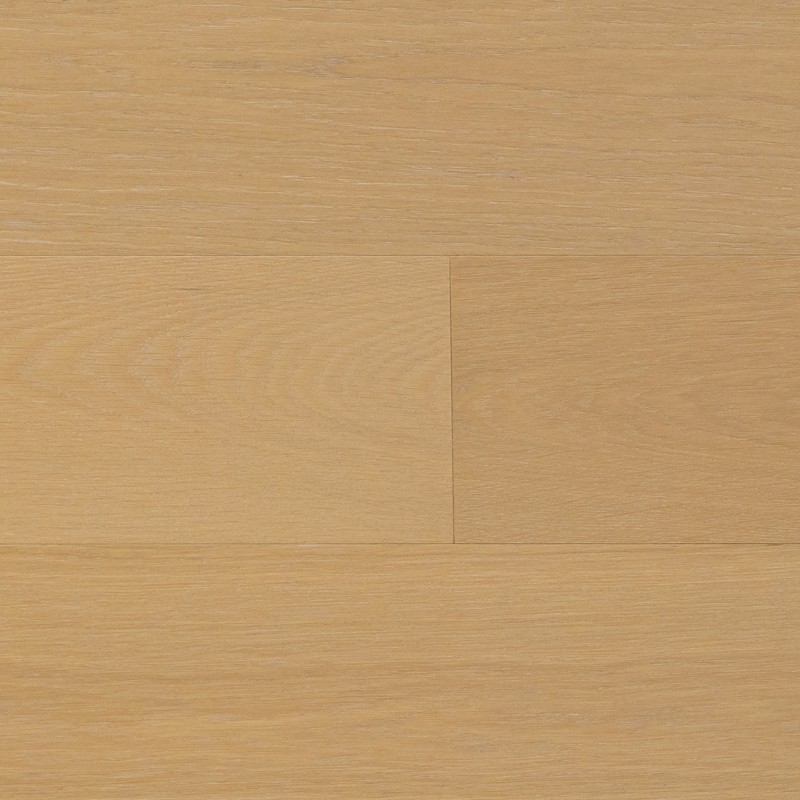Artisan Canyon Ranch Oak Harvest Gold Hardwood