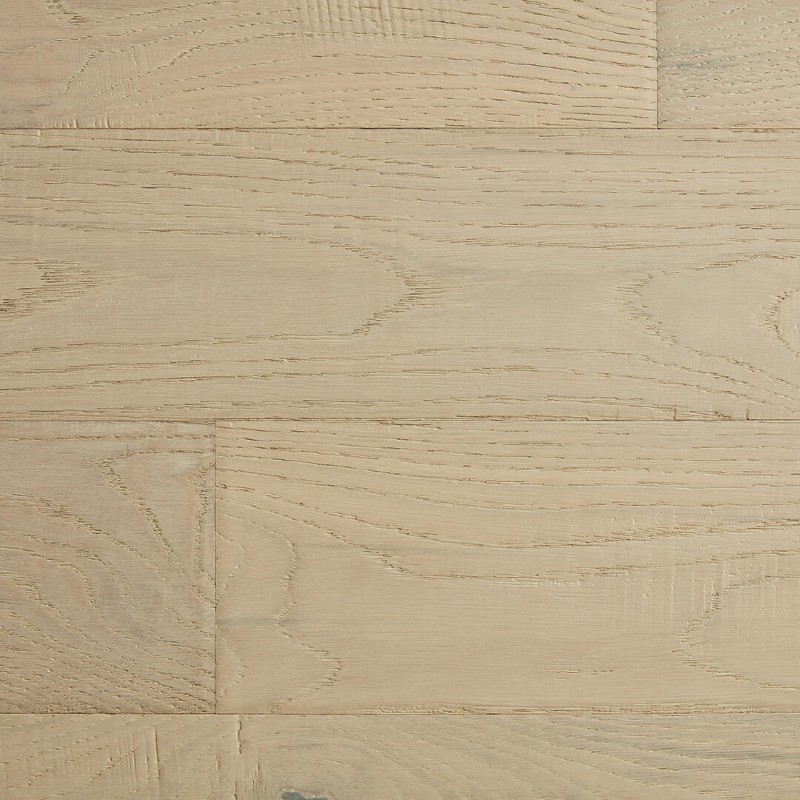Artisan Canyon Ranch Oak Ivory Hardwood