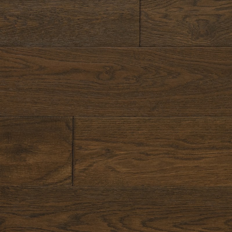 Artisan Canyon Ranch Oak Ochre Creek Hardwood
