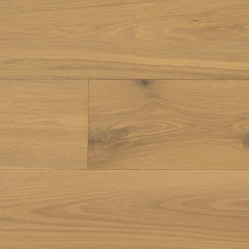 Artisan Canyon Ranch Oak Palomino Hardwood