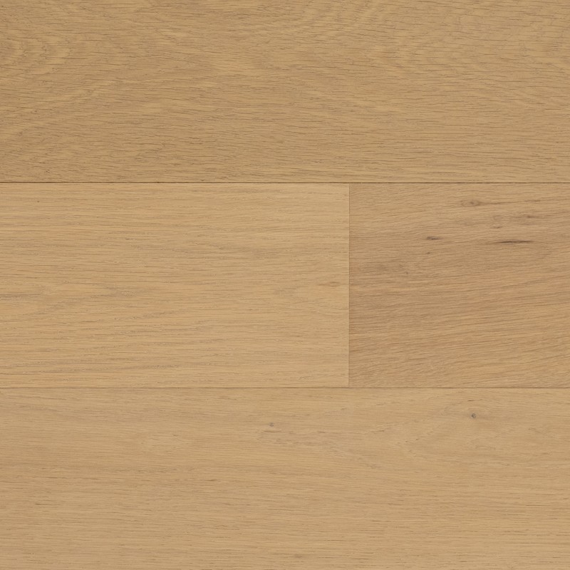 Artisan Canyon Ranch Oak Rubio Hardwood
