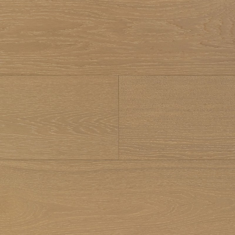 Artisan Canyon Ranch Oak Russet Creek Hardwood