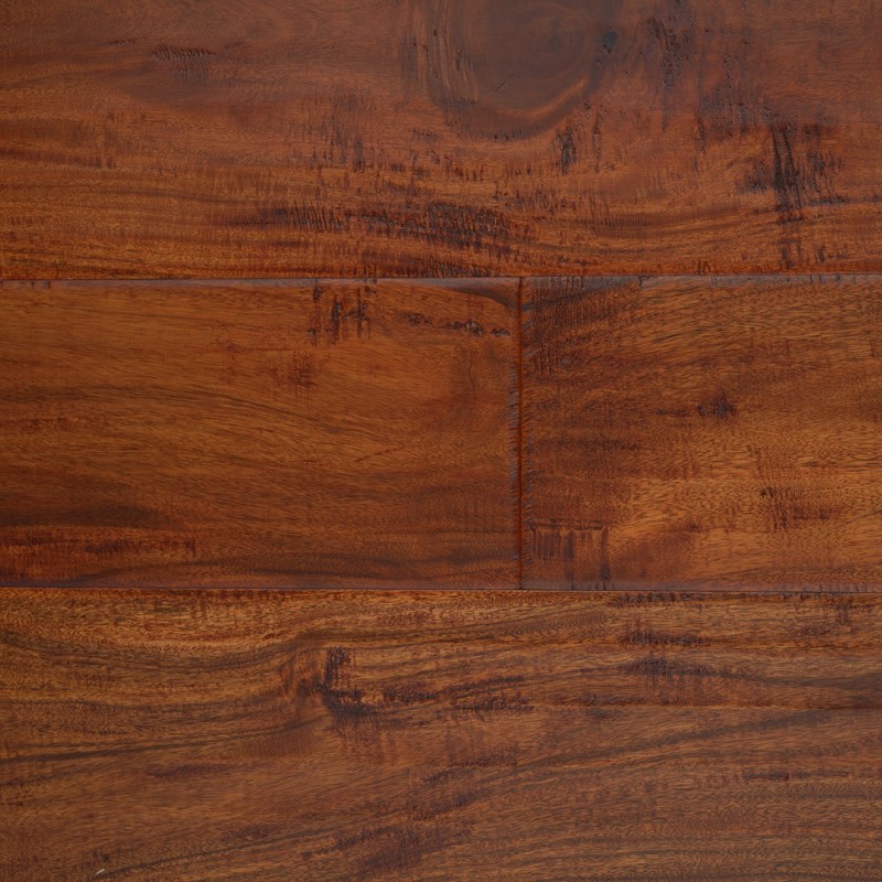 Artisan Hardwood Timberline Distressed Acacia Distressed Carnelian Hardwood