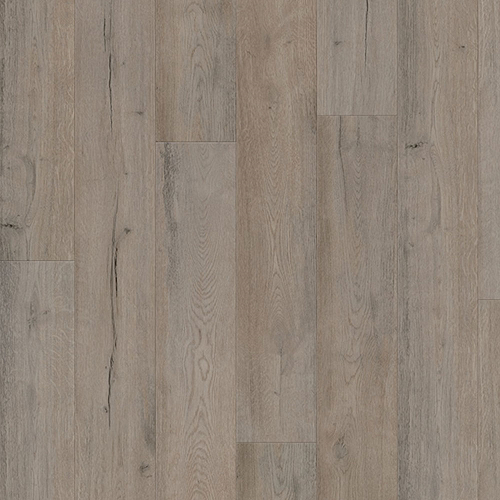 Fusion Enhanced Avilla LVT