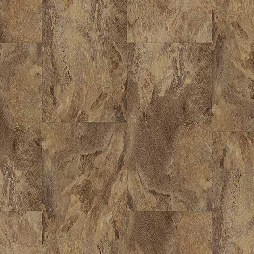 Fusion Summit Badlands LVT