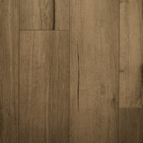 EarthCare Collection Barn Oak