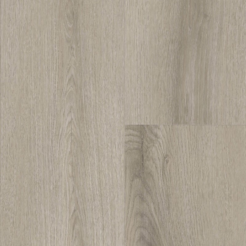 Bateaux Floors French Oak Montblanc Vinyl
