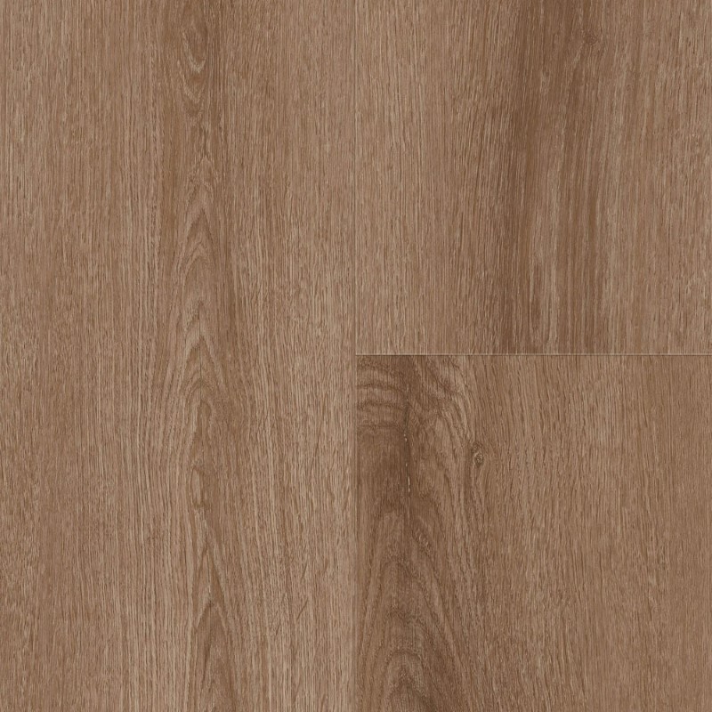 Bateaux Floors French Oak Normandy Vinyl