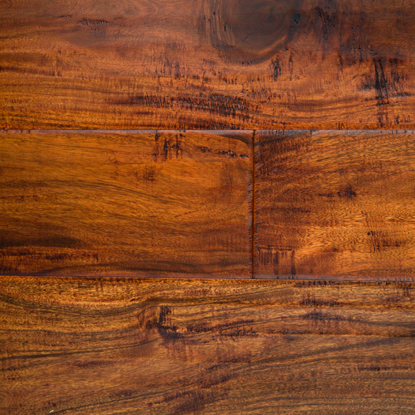 Artisan Hardwood Timberline Distressed Acacia Carnelian Plus Hardwood
