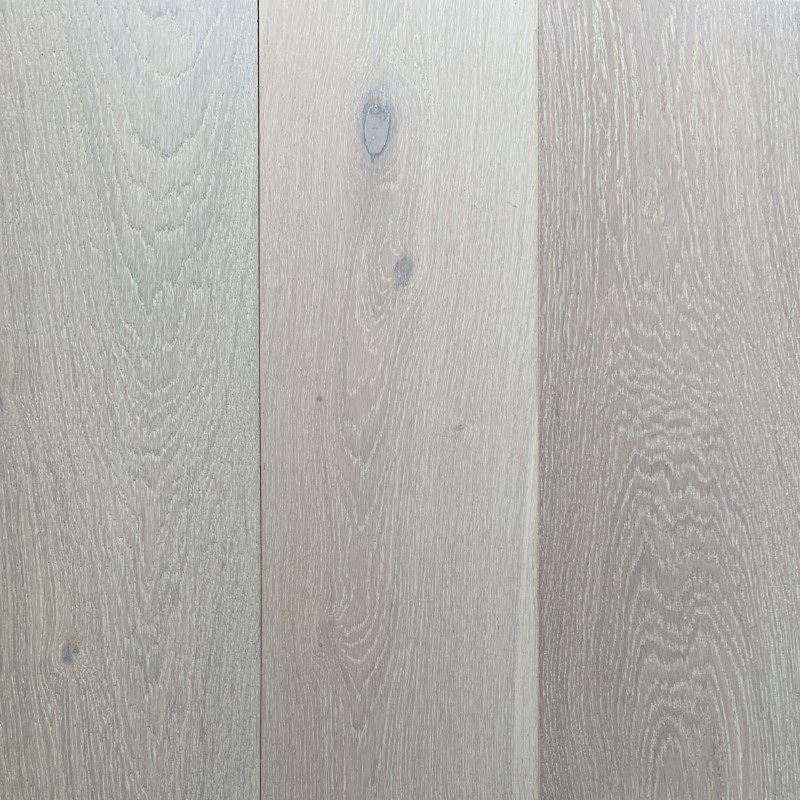 Bel Air Floors Elegant Collection Frostwood Hardwood