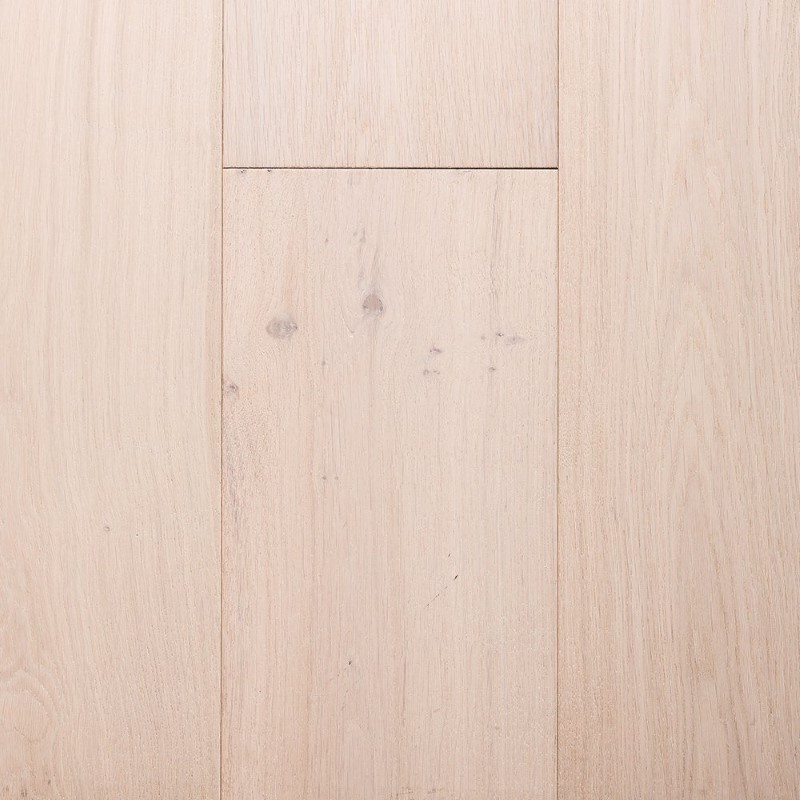 Bel Air Floors Elegant Collection Sahara Hardwood