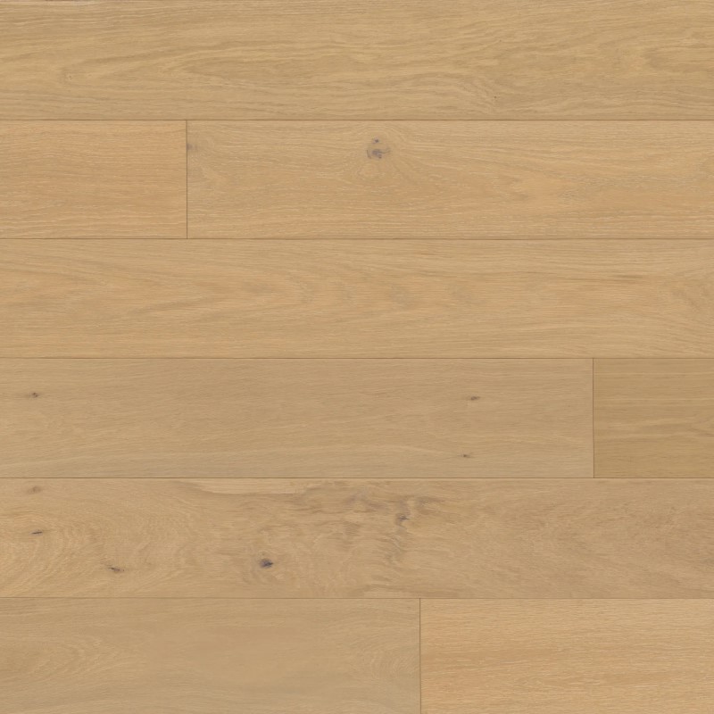 Bedrosians Bordeaux Chambord Hardwood