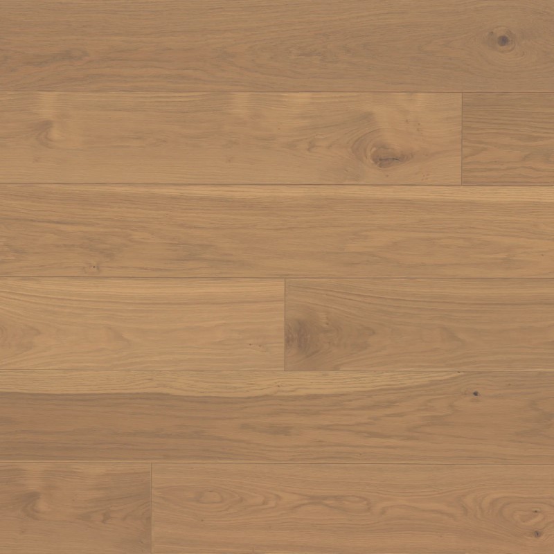 Bedrosians Bordeaux Margaux Hardwood