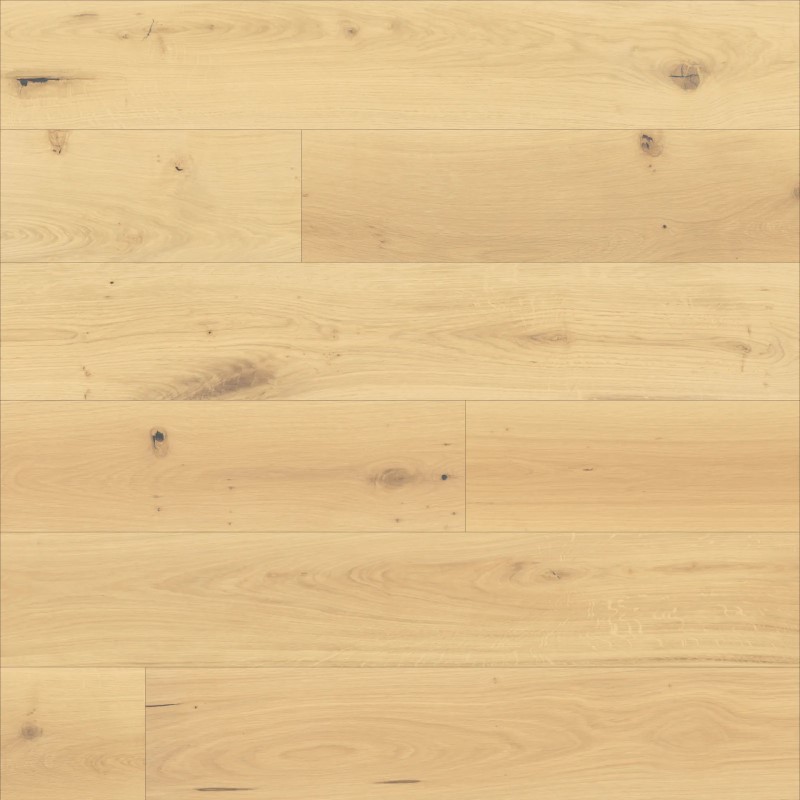 Bedrosians Bordeaux Naturale Hardwood