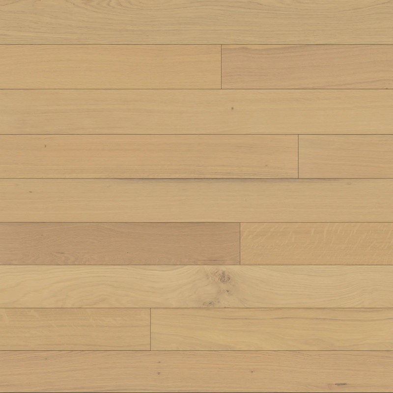 Bedrosians Del Mar Harbor Hardwood