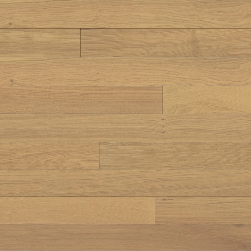 Bedrosians Del Mar Peninsula Hardwood