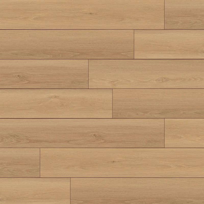 Bedrosians La Jolla Bahia Hardwood