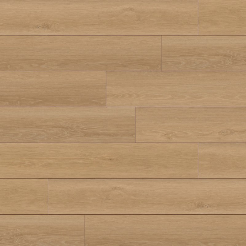 Bedrosians La Jolla Beaumont Hardwood