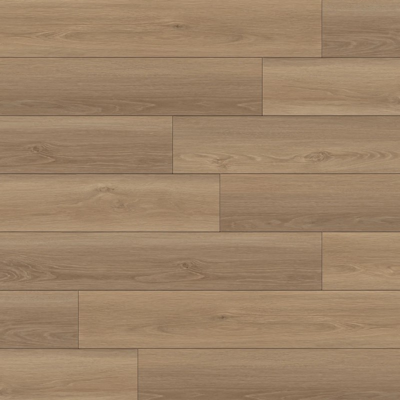 Bedrosians La Jolla Cliffridge Hardwood