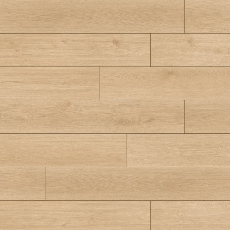 Bedrosians La Jolla Soledad Hardwood