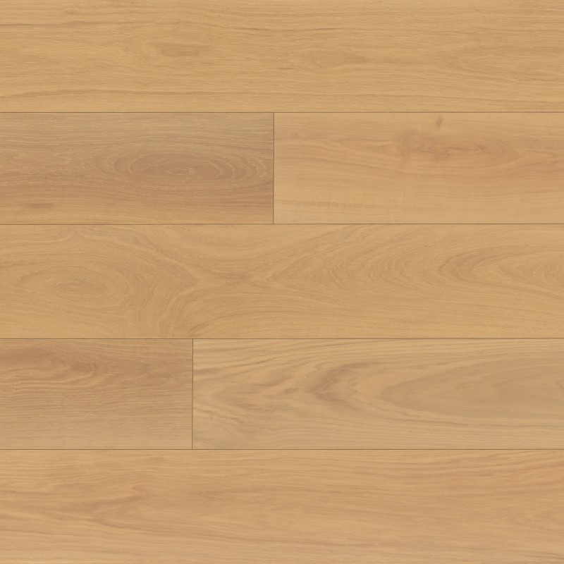 Bedrosians Laguna Beach Hardwood