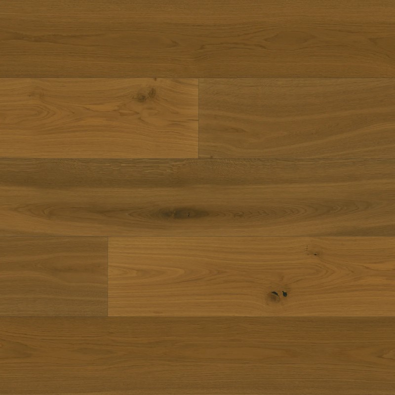 Bedrosians Laguna Cove Hardwood