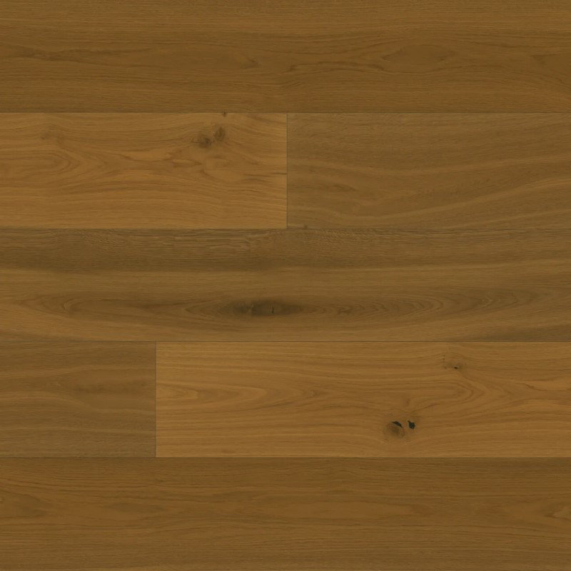 Bedrosians Laguna Cove Hardwood Room Scene