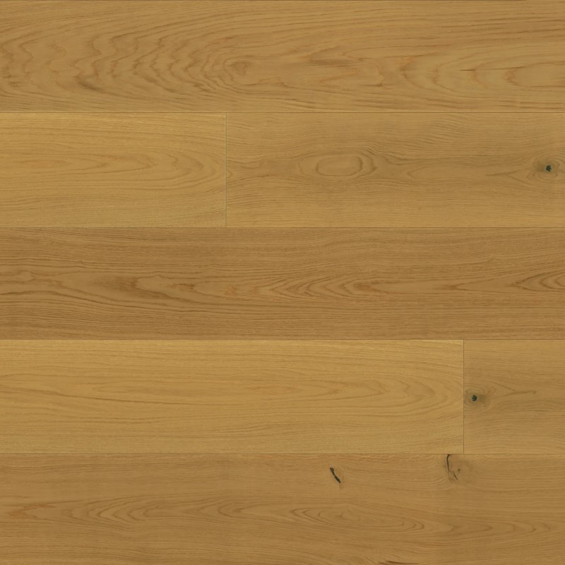 Bedrosians Laguna Dune Hardwood