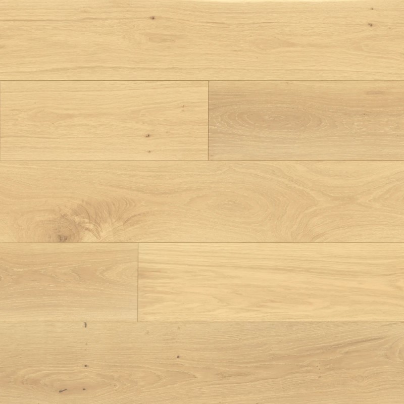 Bedrosians Laguna Naturale Hardwood