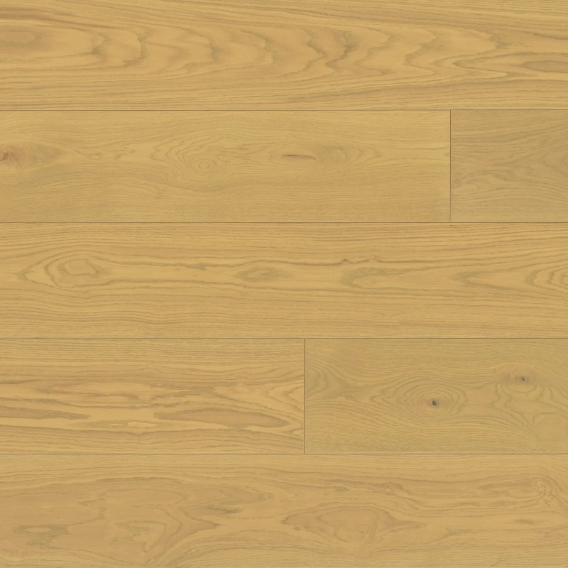 Bedrosians Laguna Sand Hardwood
