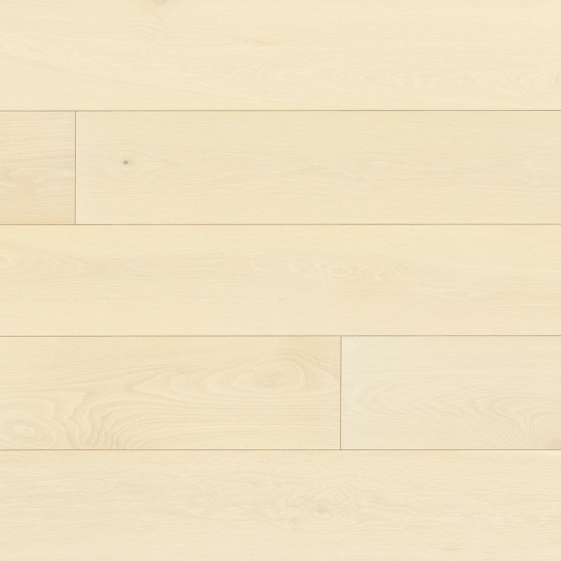 Bedrosians Laguna Shell Hardwood