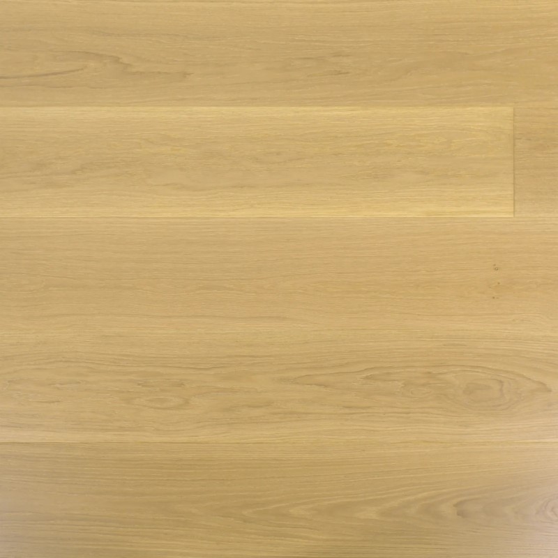 Bedrosians Maison Deux Hardwood