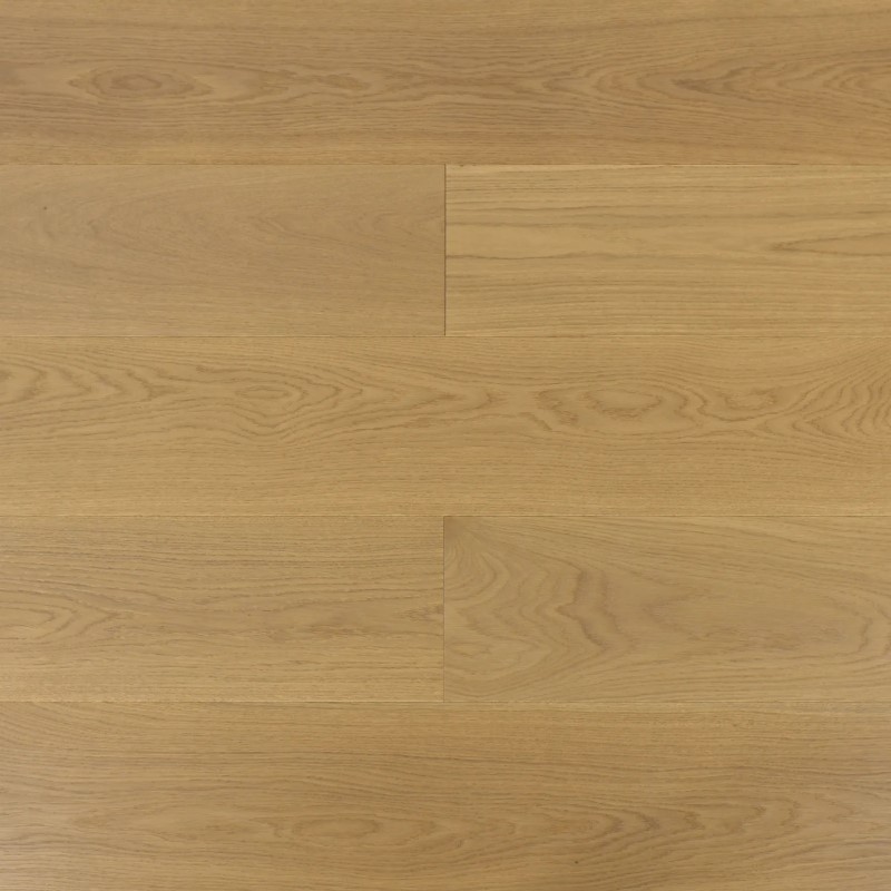 Bedrosians Maison Trois Hardwood