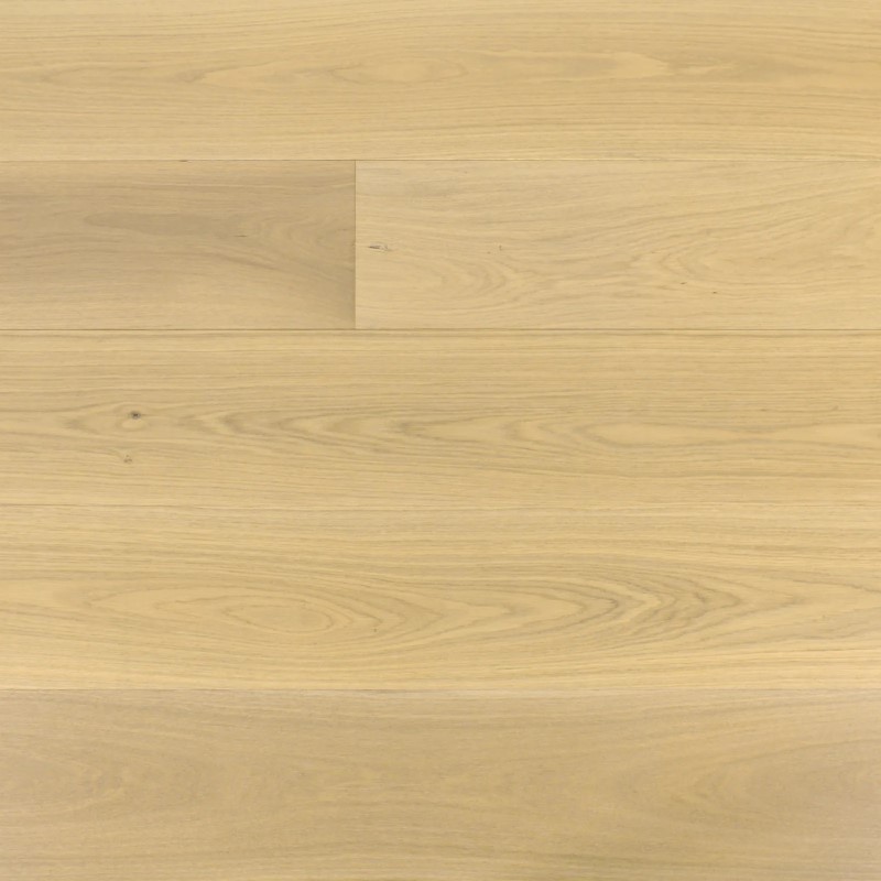 Bedrosians Maison Un Hardwood