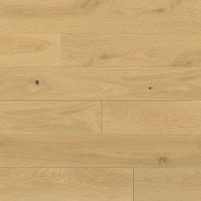 Bedrosians Newport Beach Hardwood