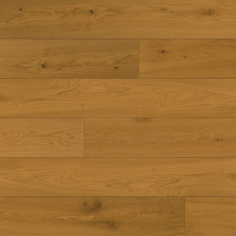 Bedrosians Newport Cove Hardwood Room Scene