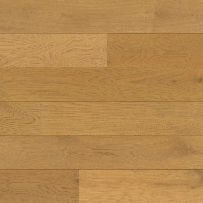 Bedrosians Newport Driftwood Hardwood