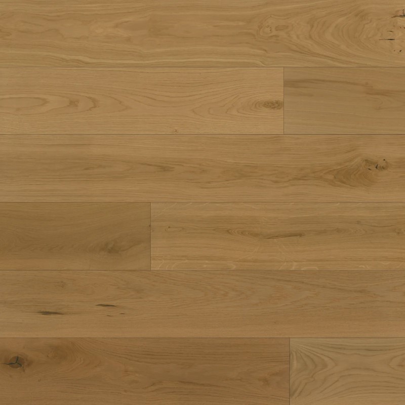 Bedrosians Newport Dune Hardwood