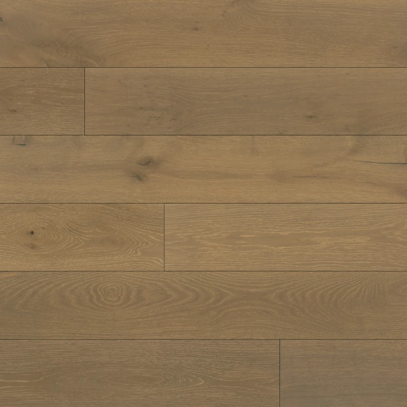 Bedrosians Newport Otter Hardwood