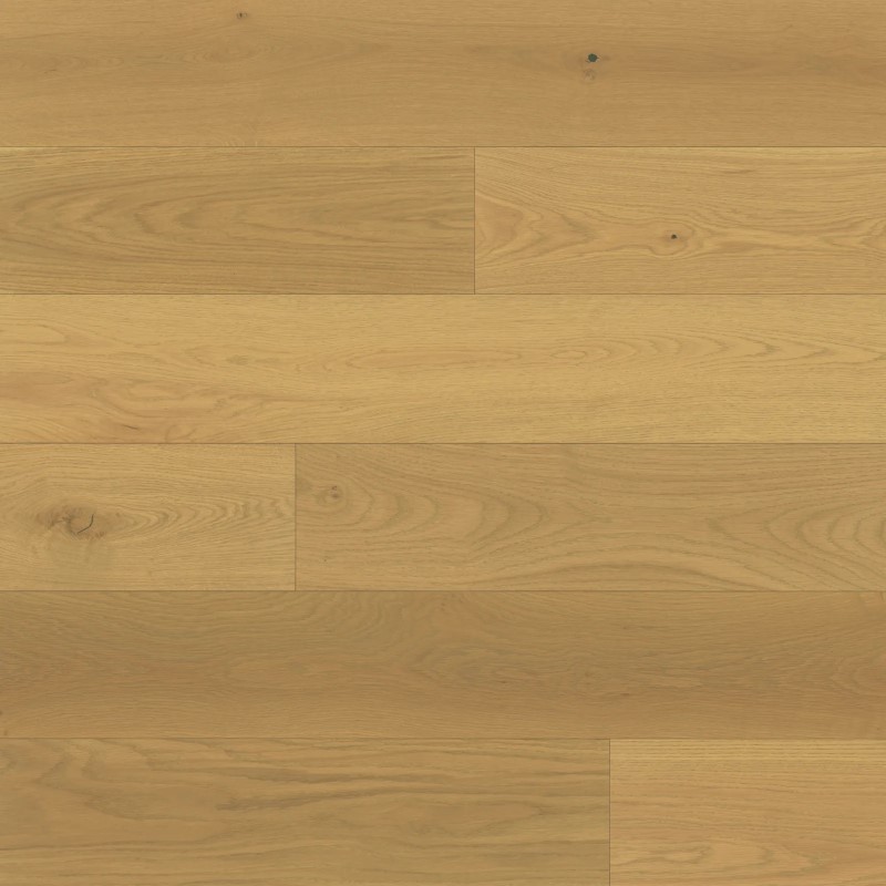 Bedrosians Newport Sand Hardwood