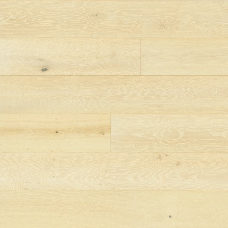Bedrosians Newport Shell Hardwood