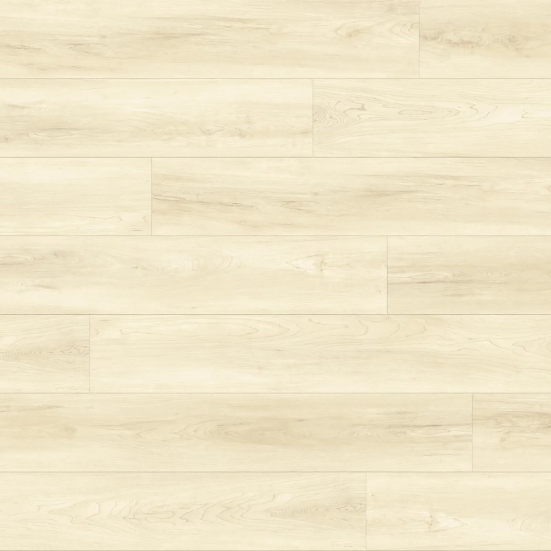 Bedrosians Shorewood Crema Vinyl